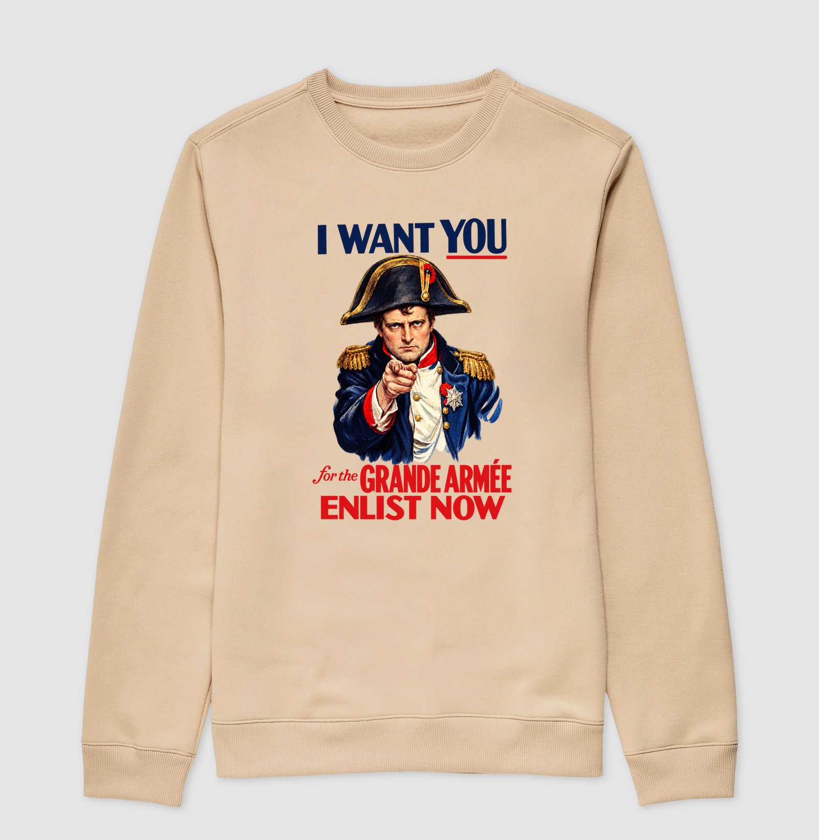 Napoleão Bonaparte – Grande Armée - Imagem 3