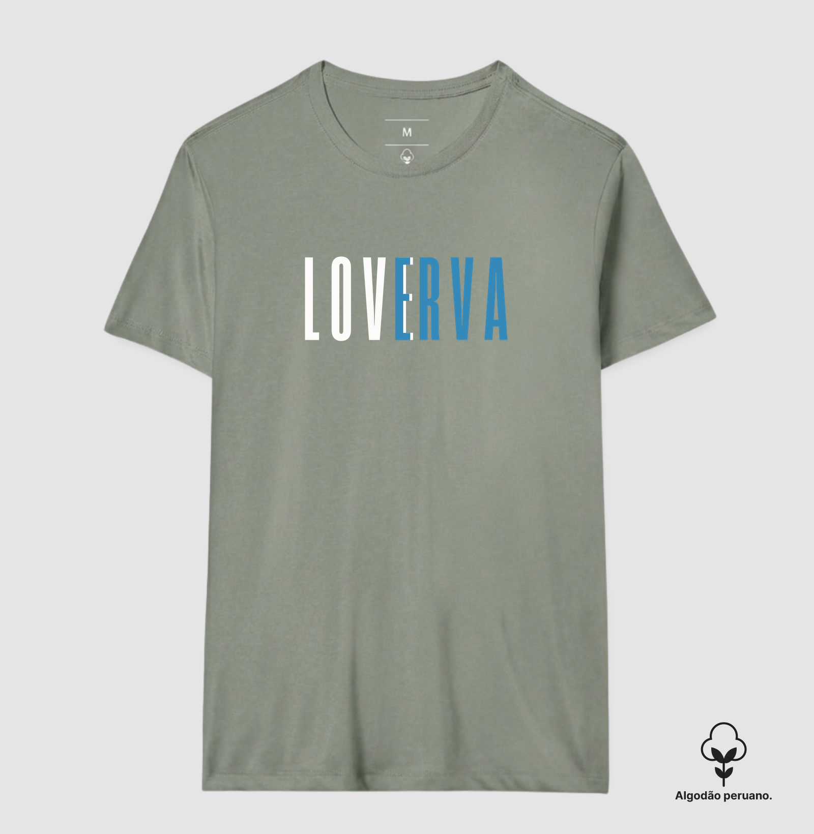 LOVEERVA - Imagem 6