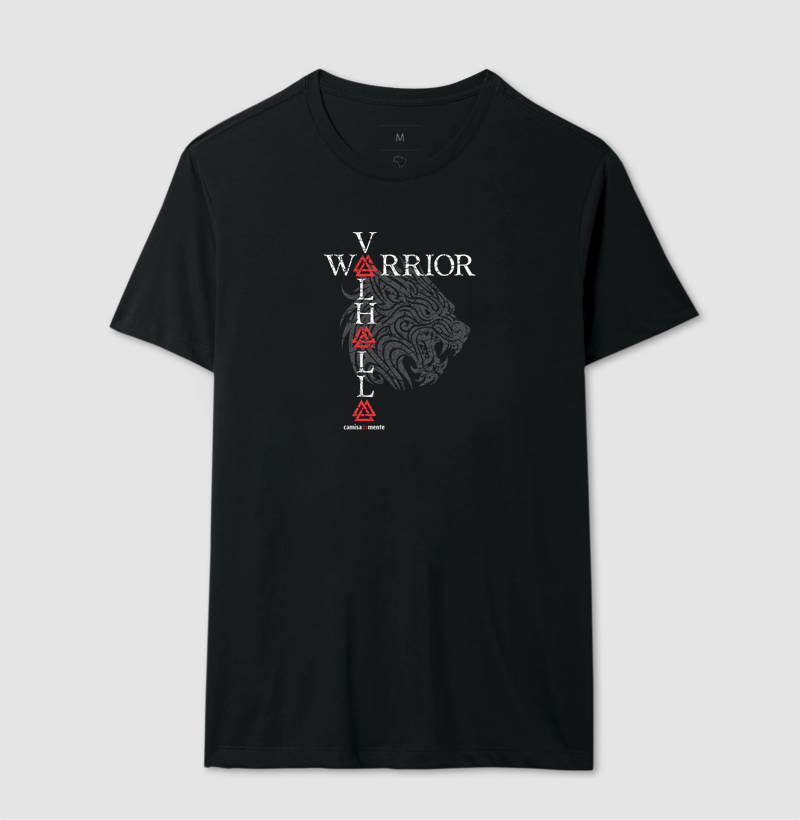 Warrior Valhalla - Imagem 5