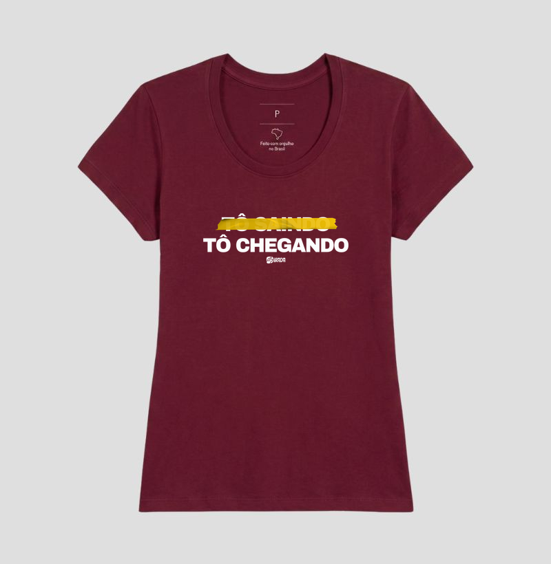 Tô chegando - Imagem 17
