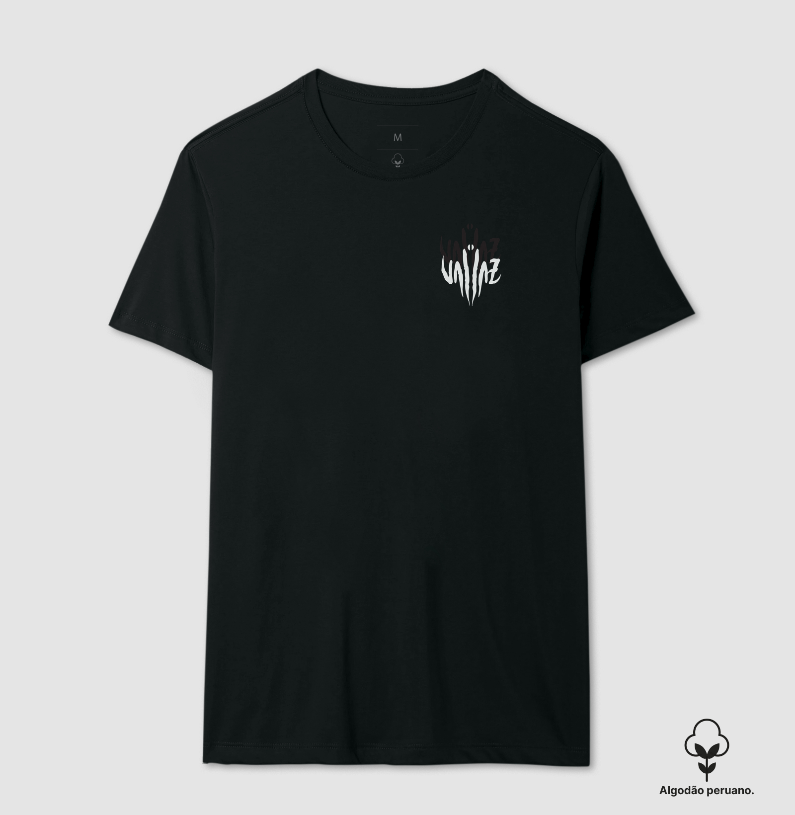 Double Vallaz - Imagem 5