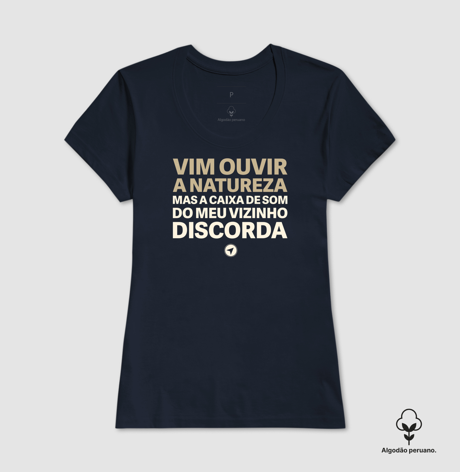 Caixa de Som - Imagem 9