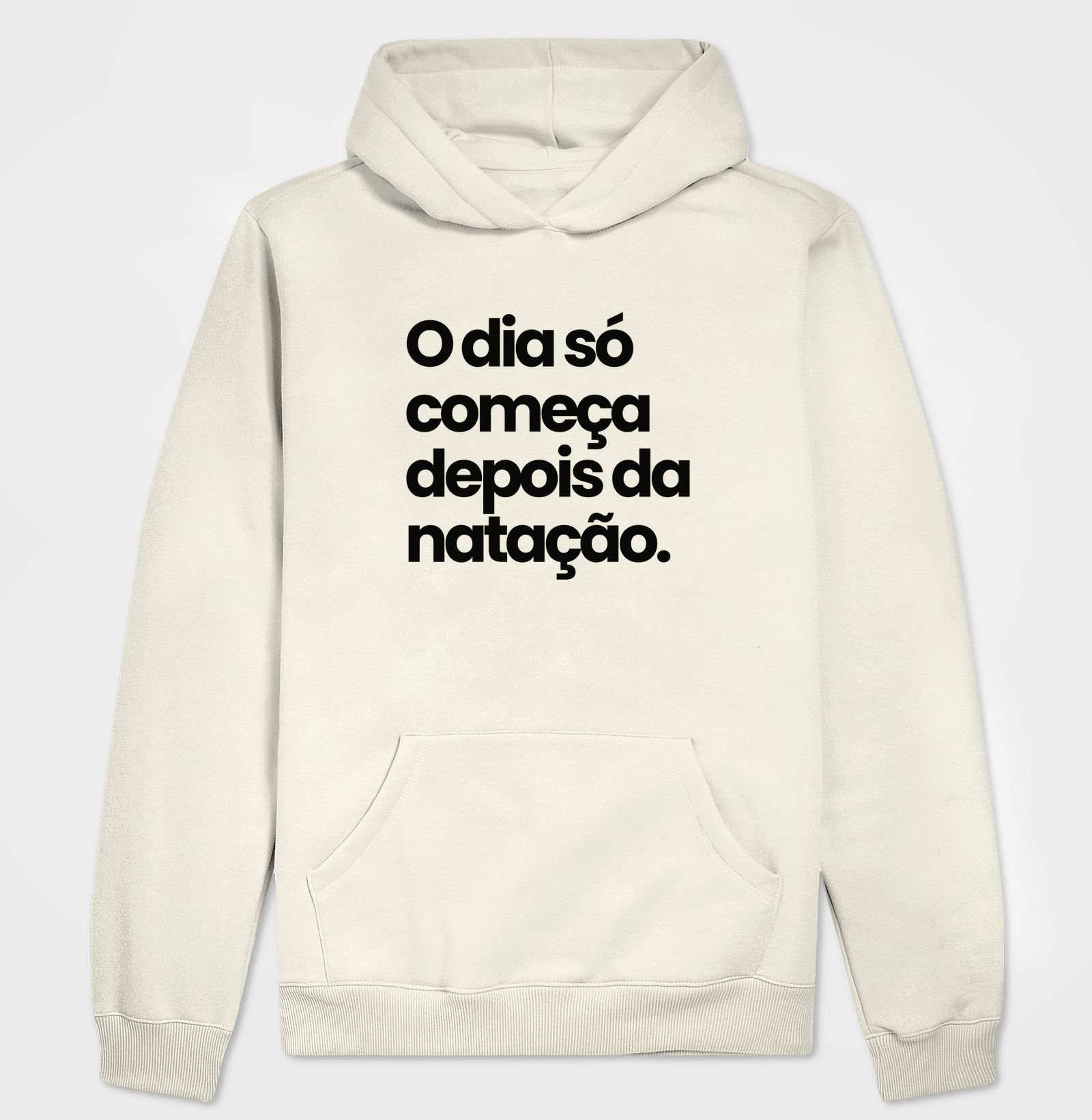 O Dia Começa - Imagem 3