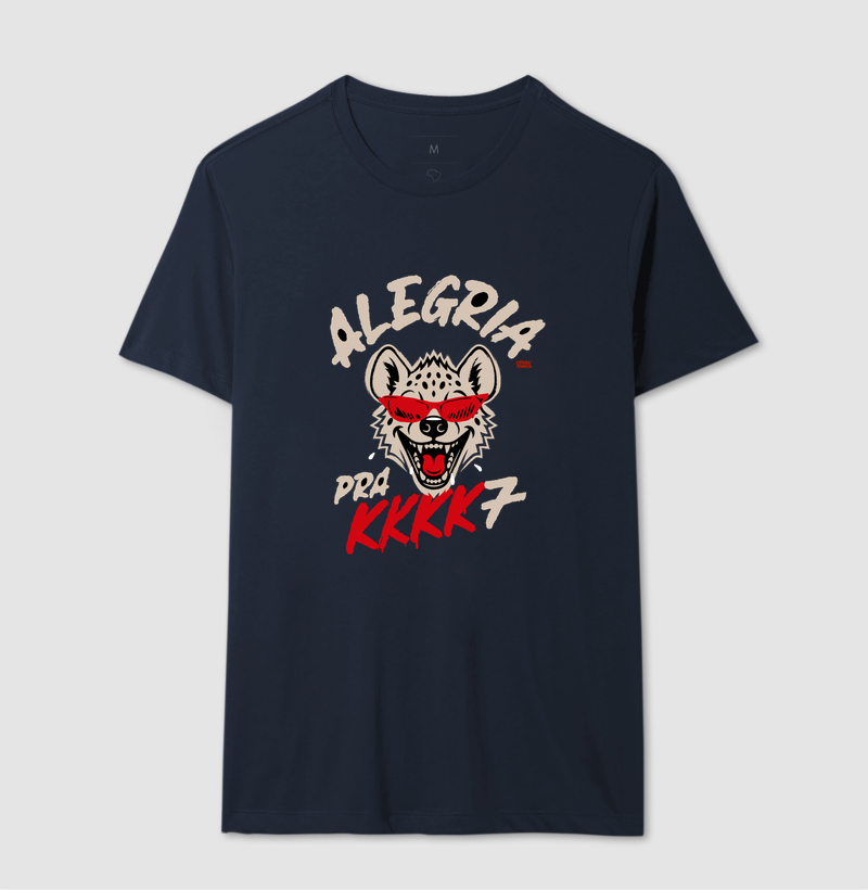 Alegria pra KKKK7 - Imagem 5