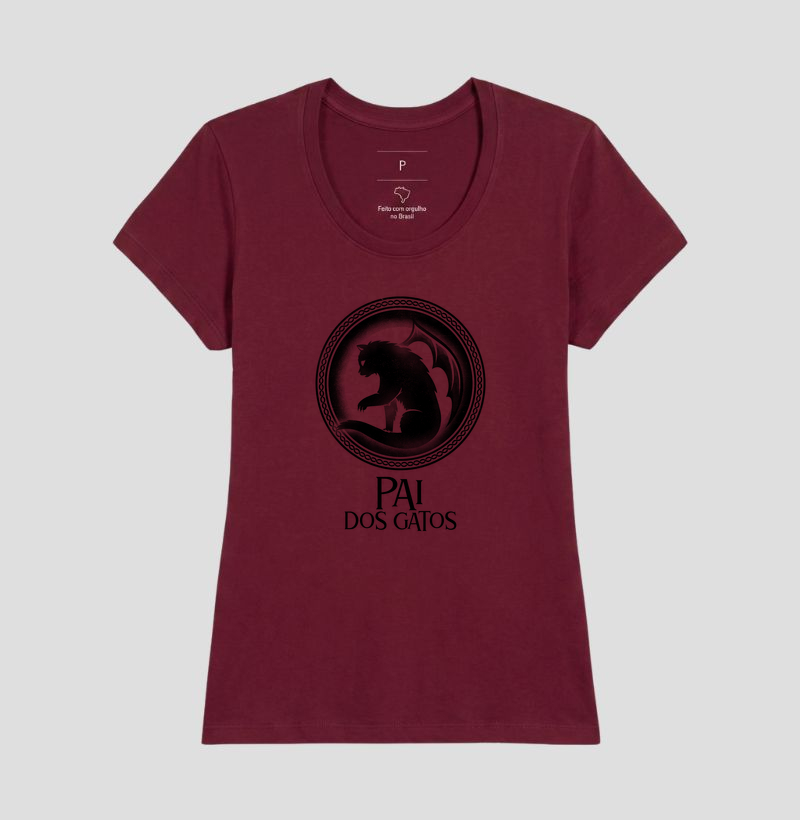 Camisa 18