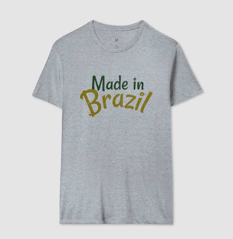 Made in Brazil  - Imagem 8