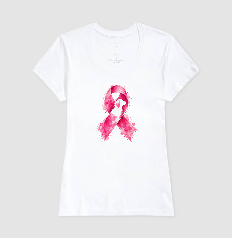 Rosa em Aquarela - Imagem 5