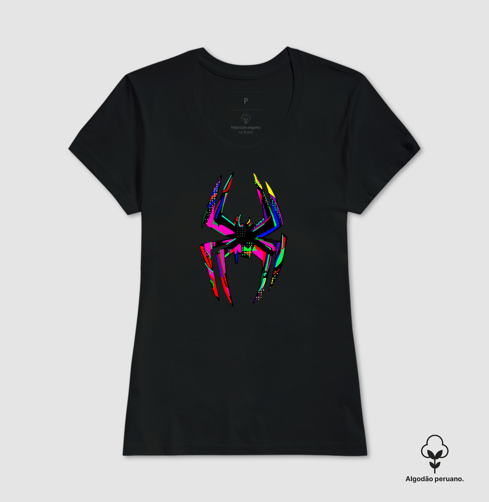 Spiderverse - Imagem 4