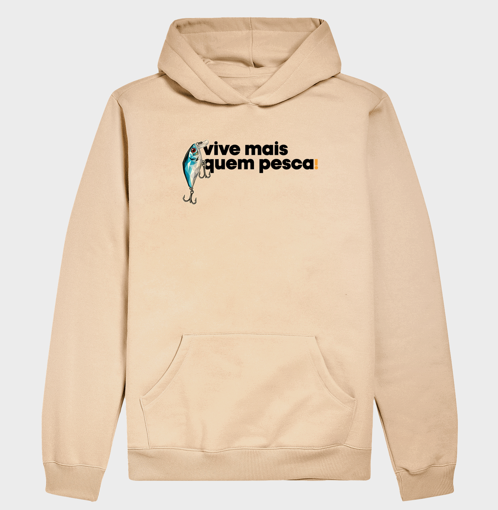 Vive Mais! - Imagem 5