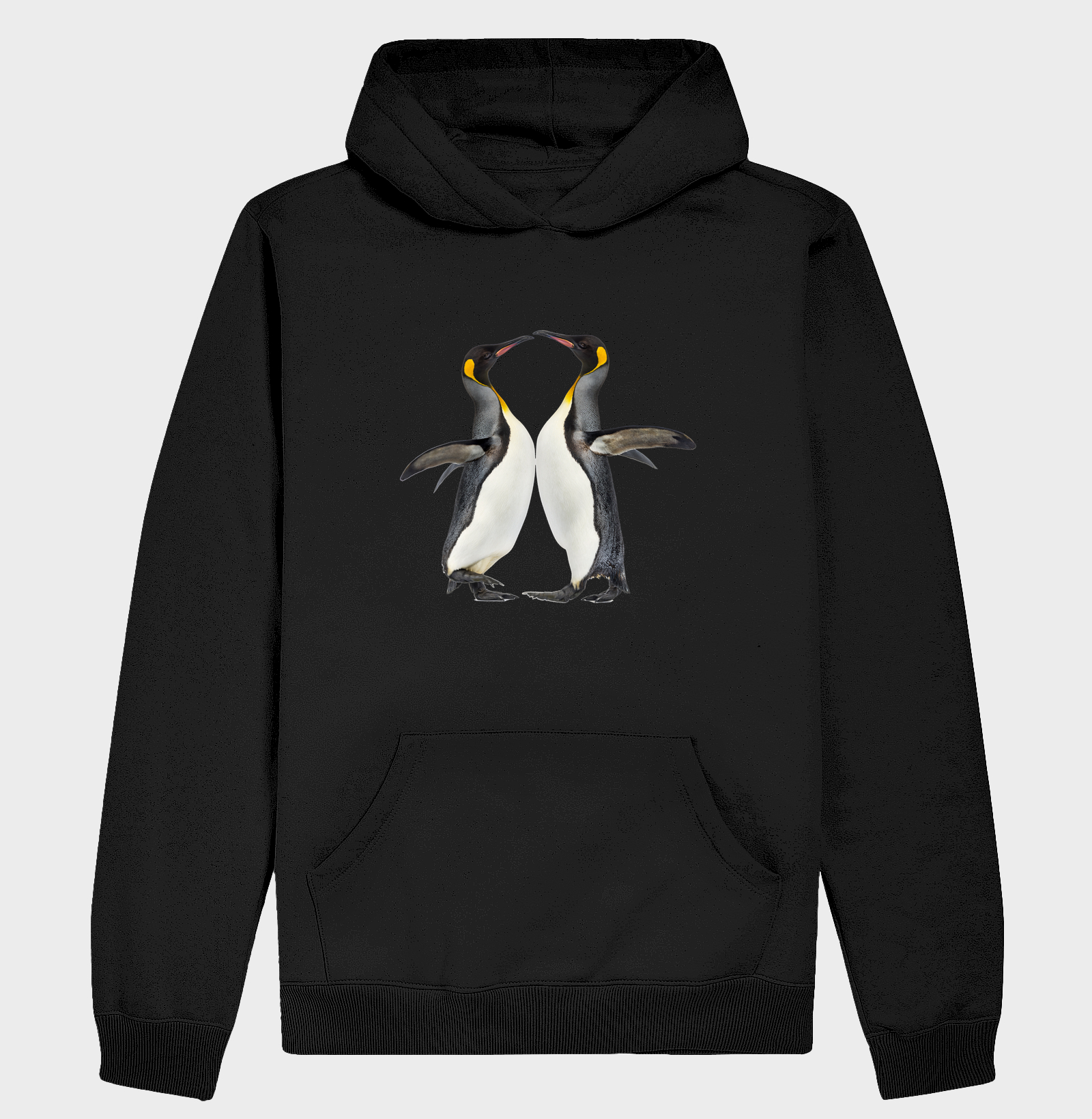 Pinguim  - Imagem 4