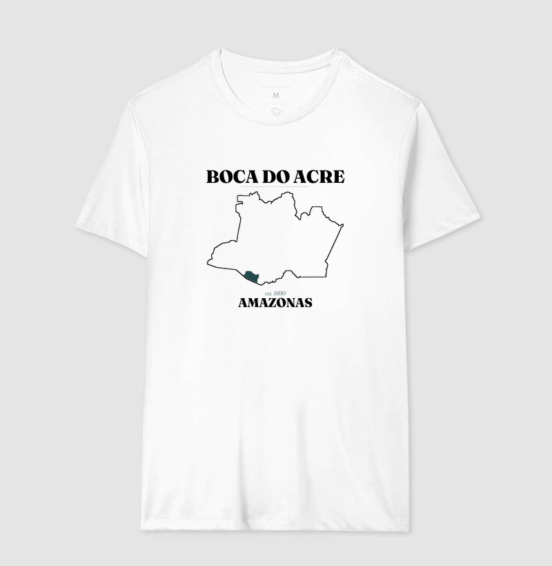 Boca do Acre | Legado AM - Imagem 4