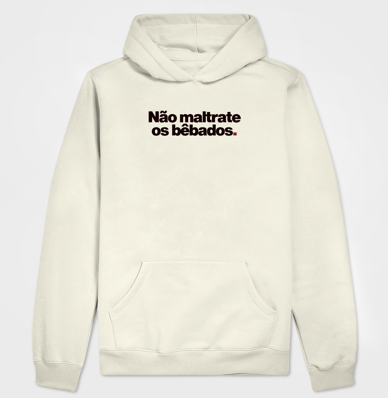 Não maltrate os bêbados. - Imagem 3