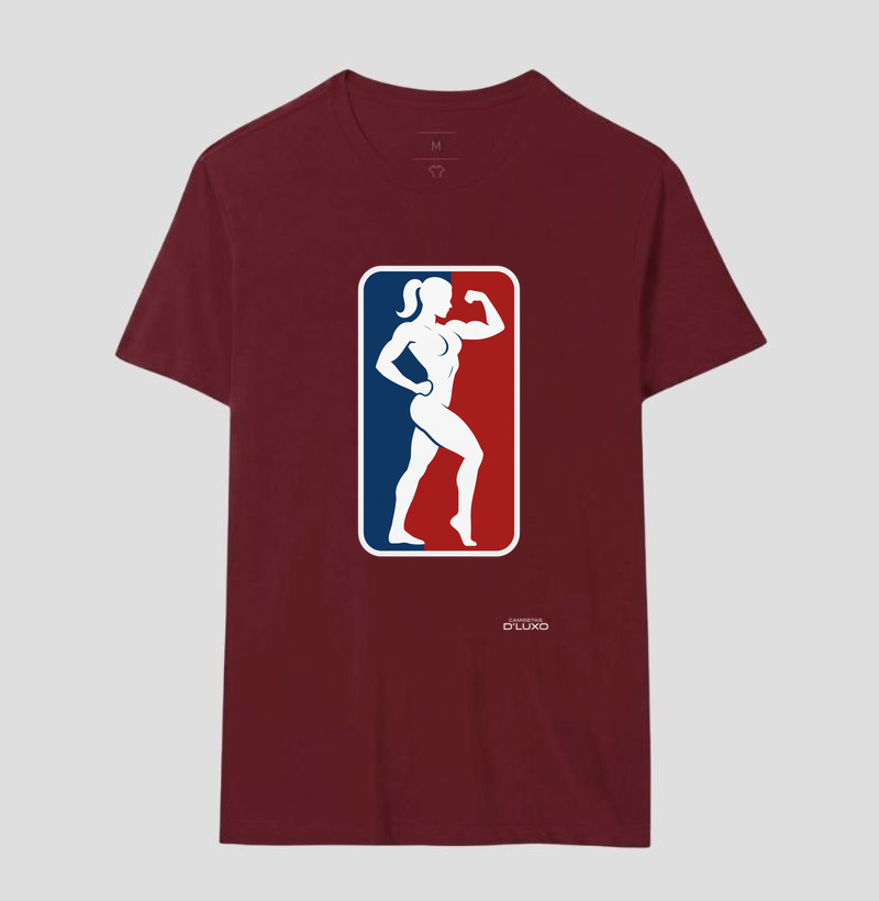 Camisa 20