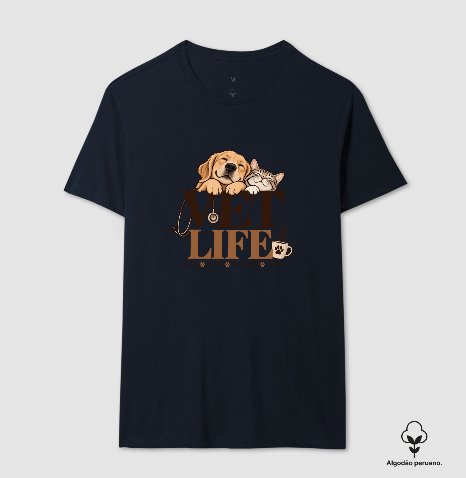Vet Life - Imagem 7