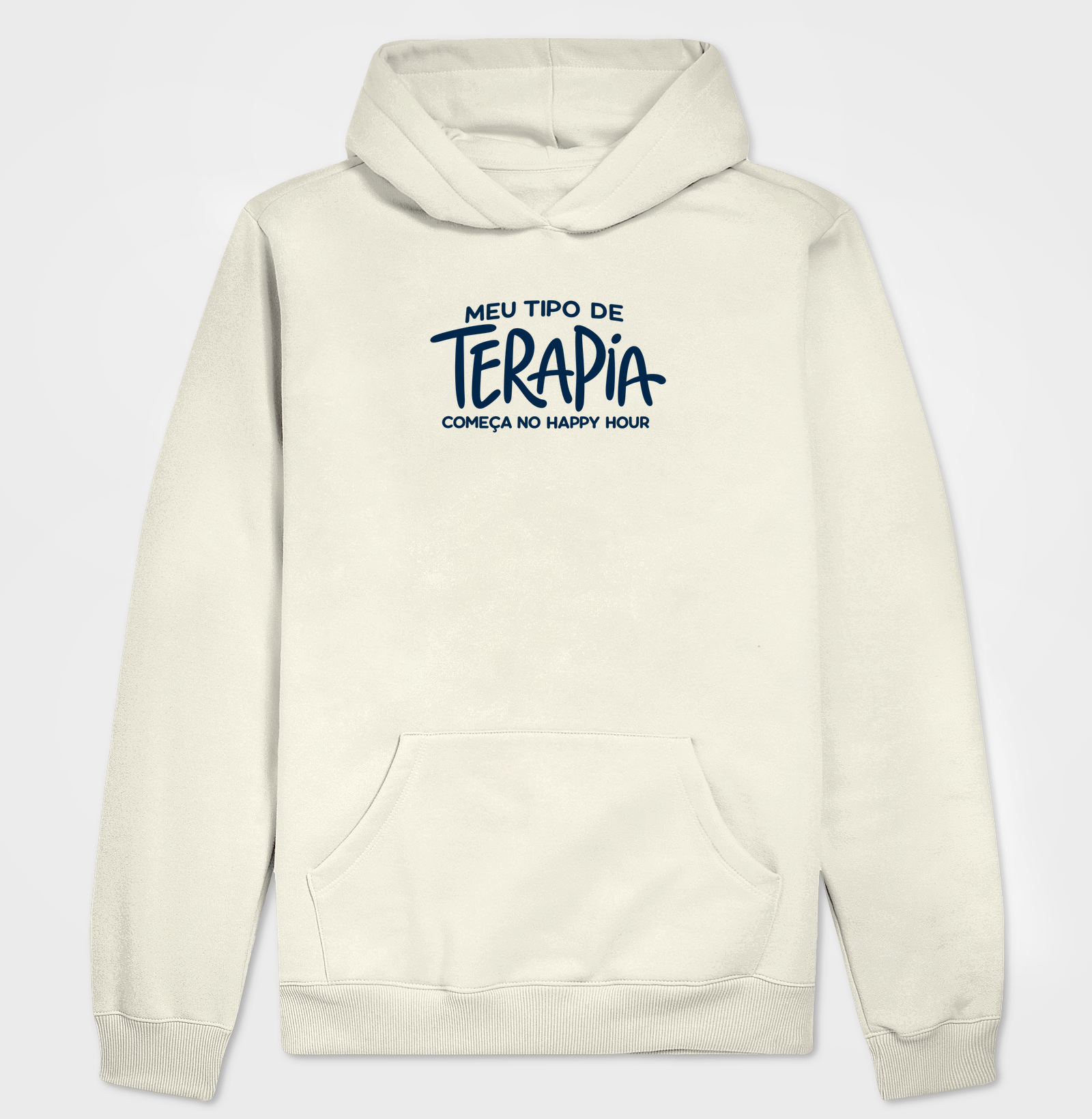Minha terapia - Imagem 3
