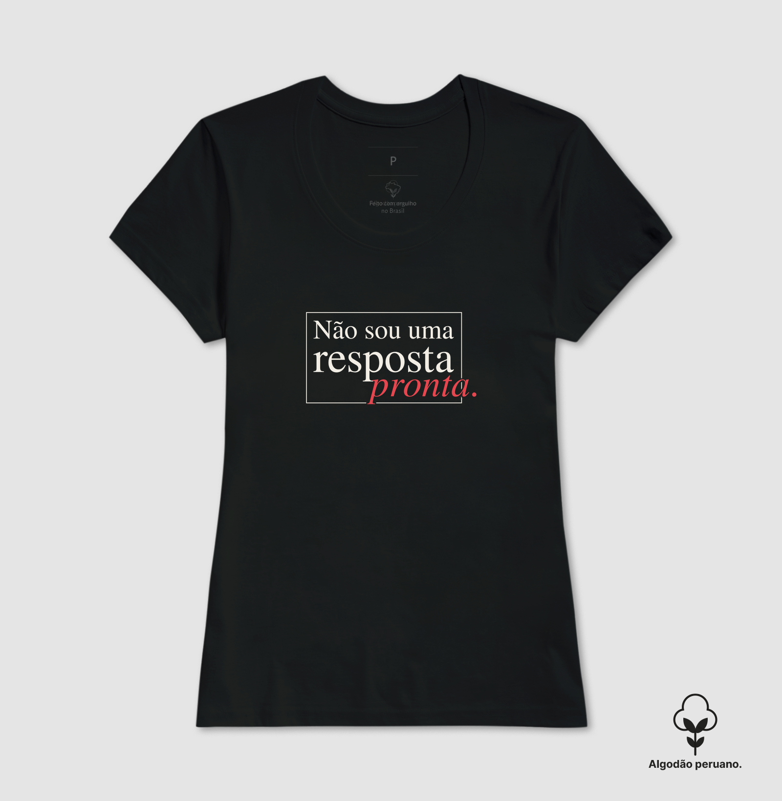 Resposta Aberta - Imagem 6