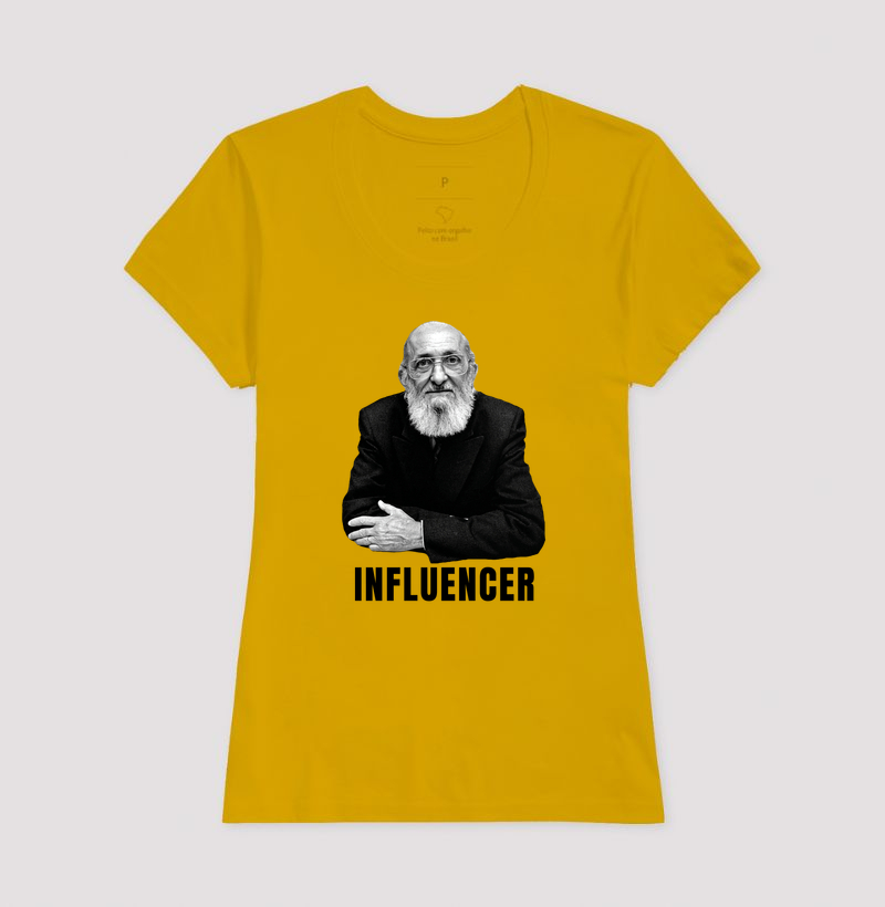 Paulo Freire Influencer - Imagem 15