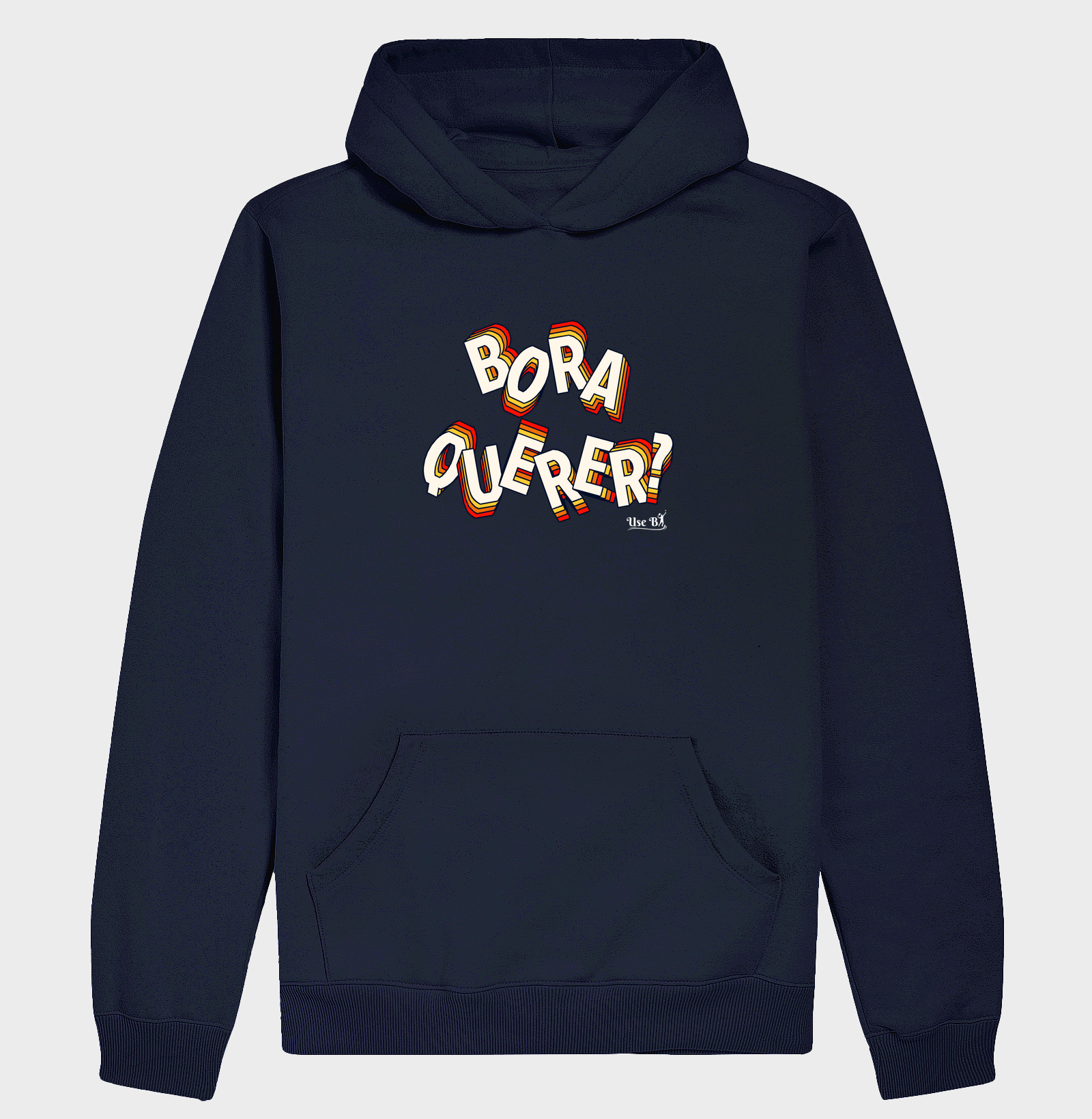 Bora querer? - Imagem 4