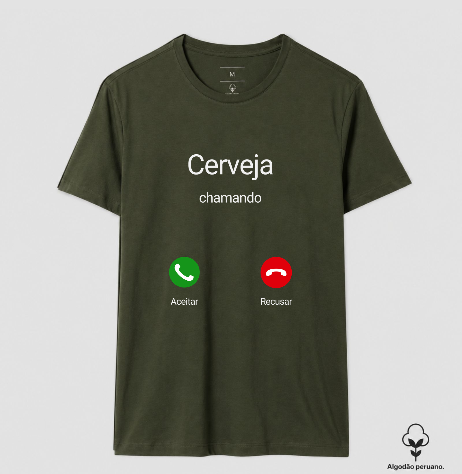 Cerveja ligação - Imagem 7