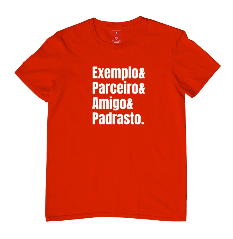 Padrasto Exemplo - Imagem 6