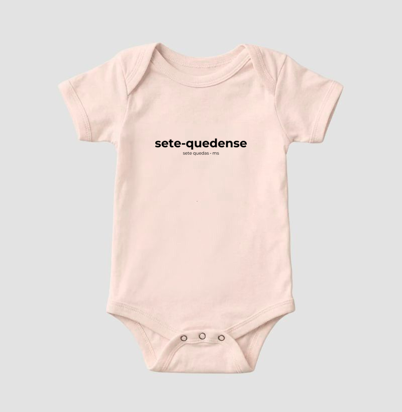 Sete-Quedense | Gentílico MS - Imagem 5
