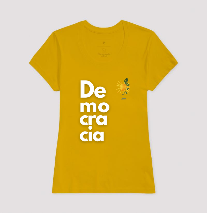 Camisa 17