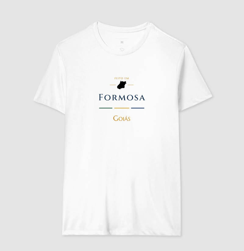 Feito em Formosa GO - Imagem 4