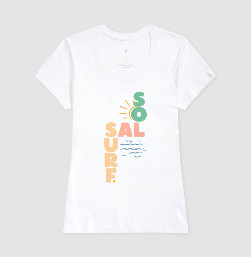 sol sal surf - Imagem 5