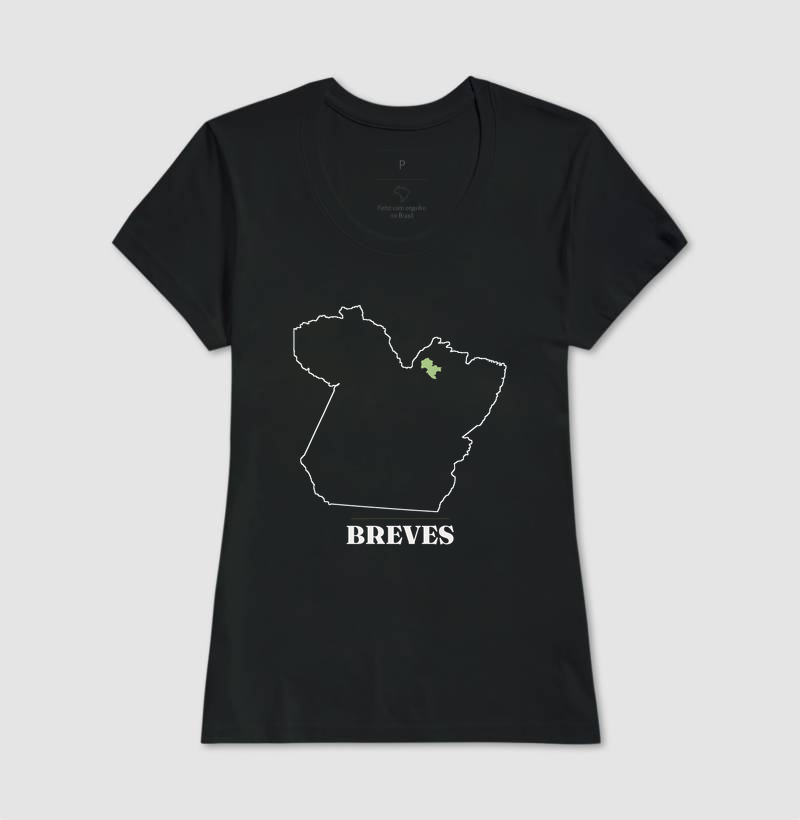 Breves | Traço PA - Imagem 3