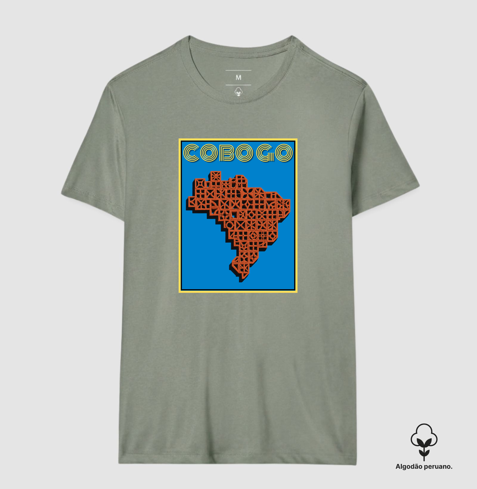 mapa cobogo - Imagem 8