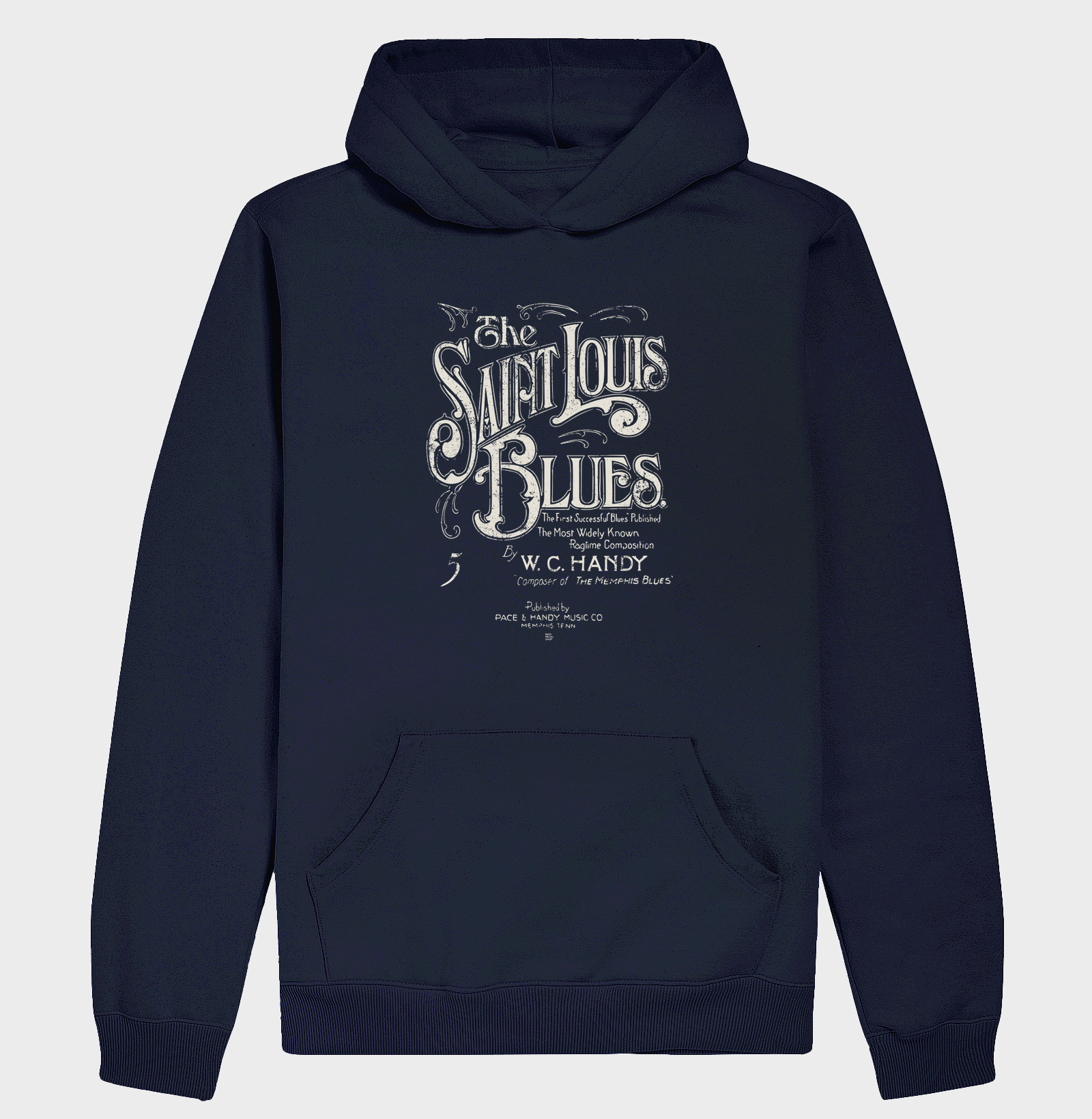 St. Louis Blues - Imagem 4
