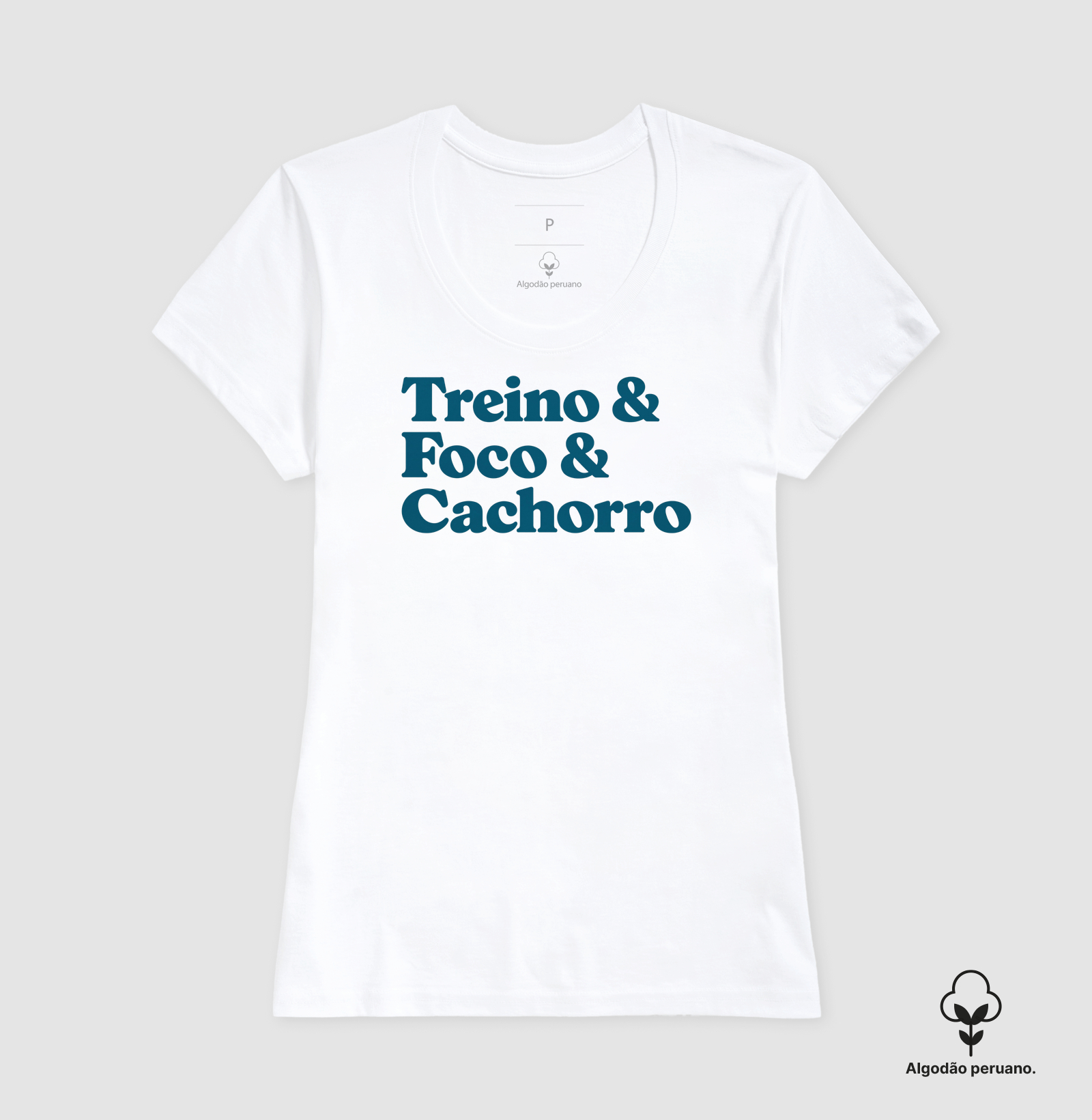 Foco & Treino & Cachorro - Imagem 5