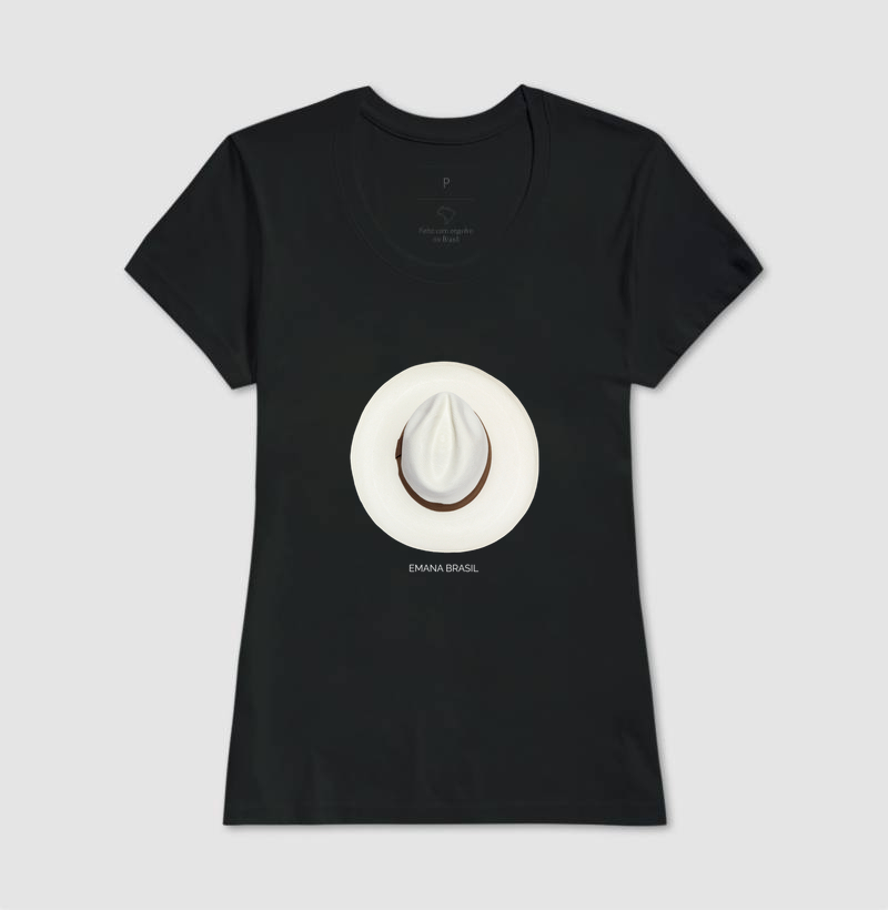 chapeu - Imagem 3