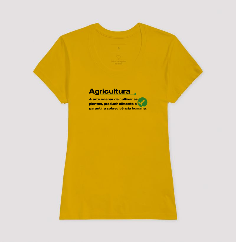 Agricultura - Imagem 15