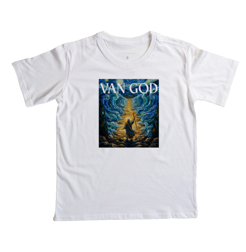 Mar Vermelho - Imagem 5
