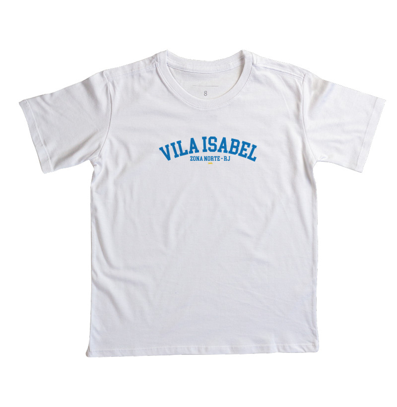 Vila Isabel - Imagem 2