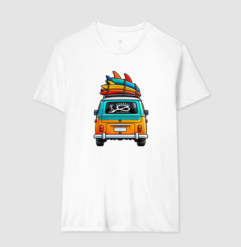 Surf Trip - Imagem 3