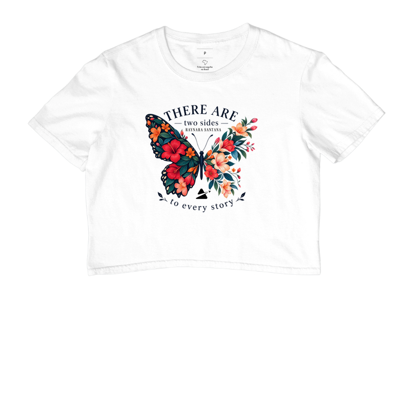 Butterfly 02 - Imagem 2