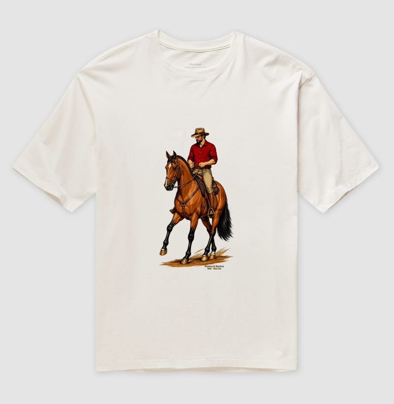 Mangalarga Marchador - Marcha. - Imagem 4