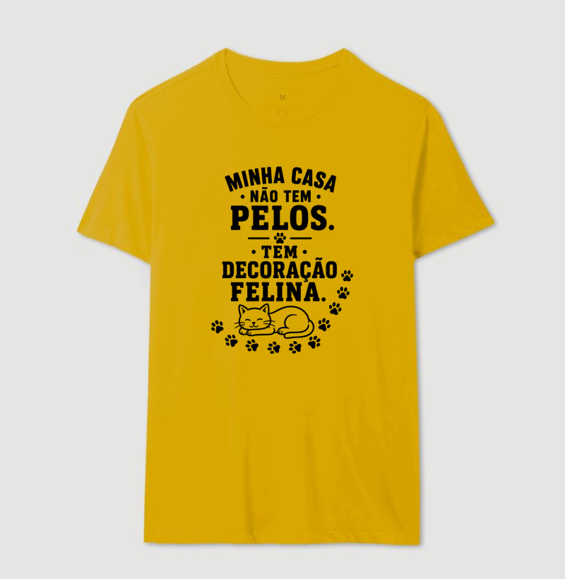 Decoração Felina - Imagem 8