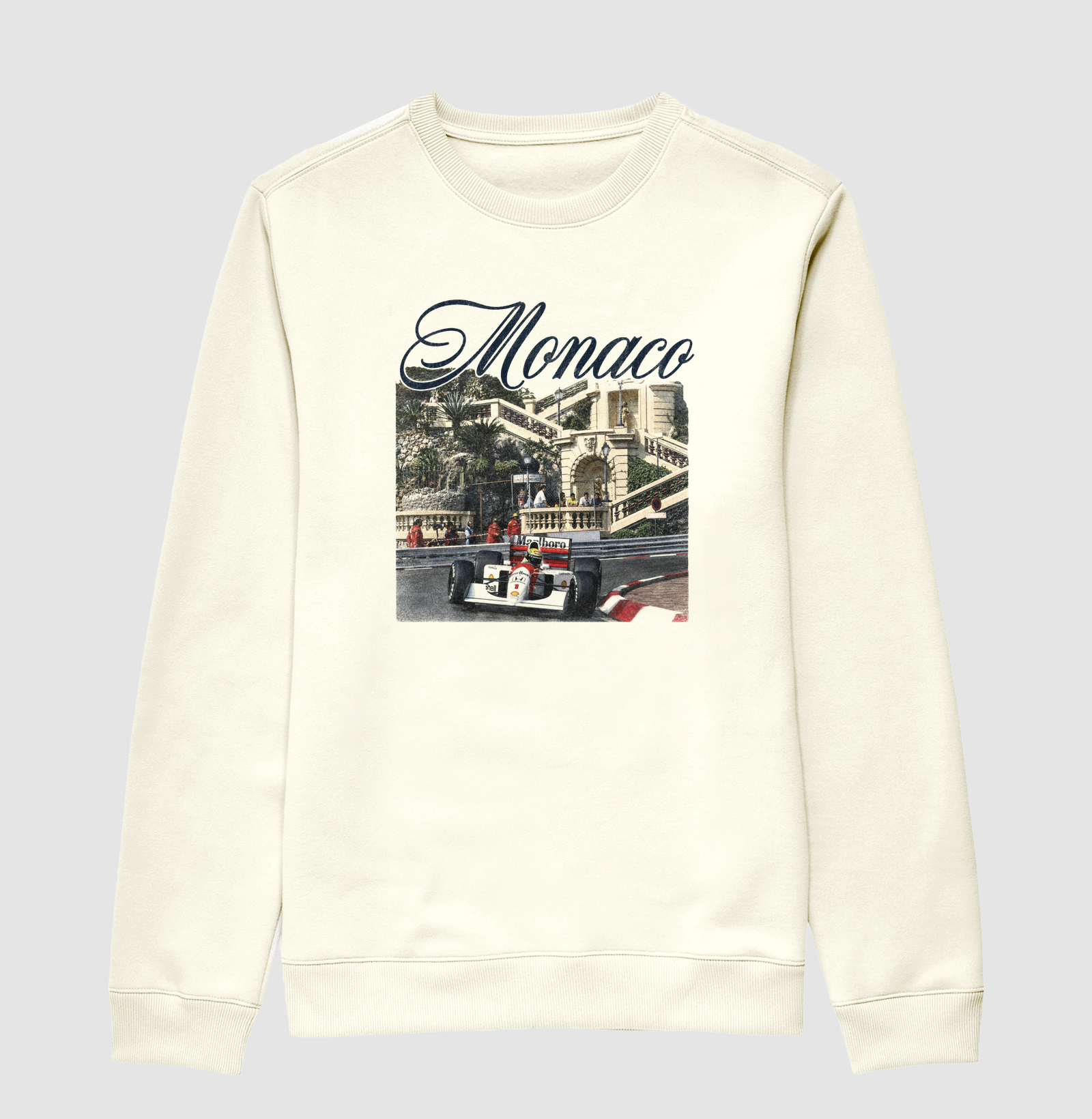 Mônaco - Imagem 2