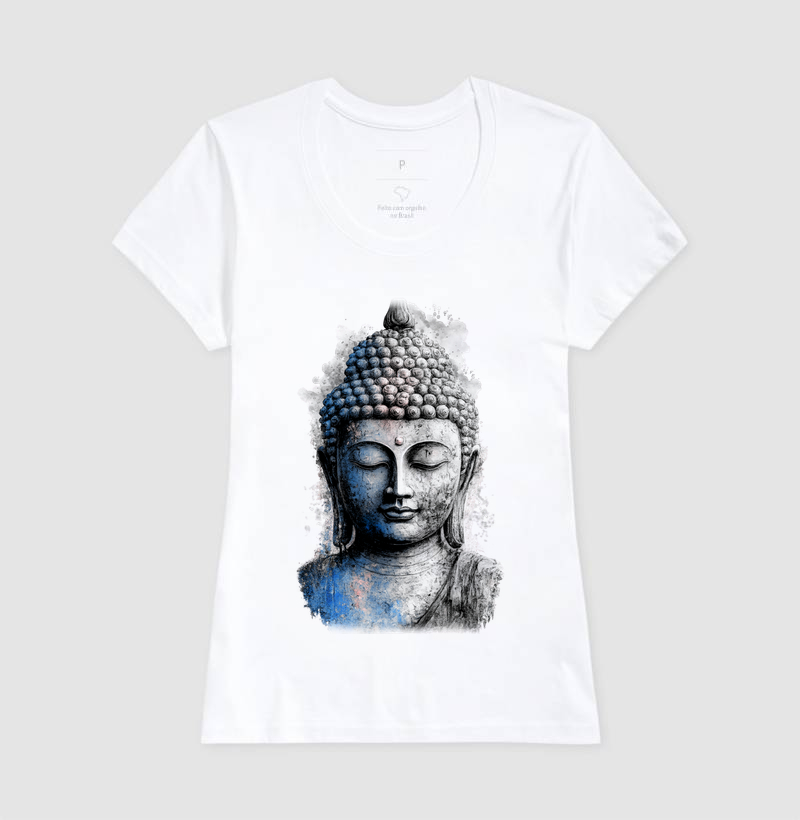 Buda Concreto - Imagem 3