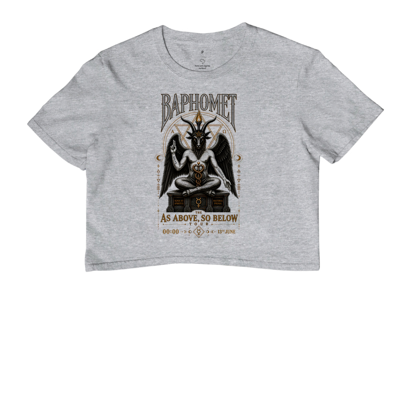 Baphomet Festival - Imagem 6