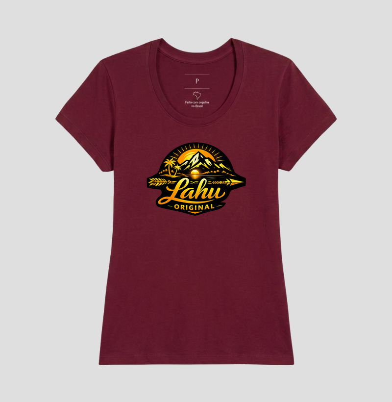 Camisa 18