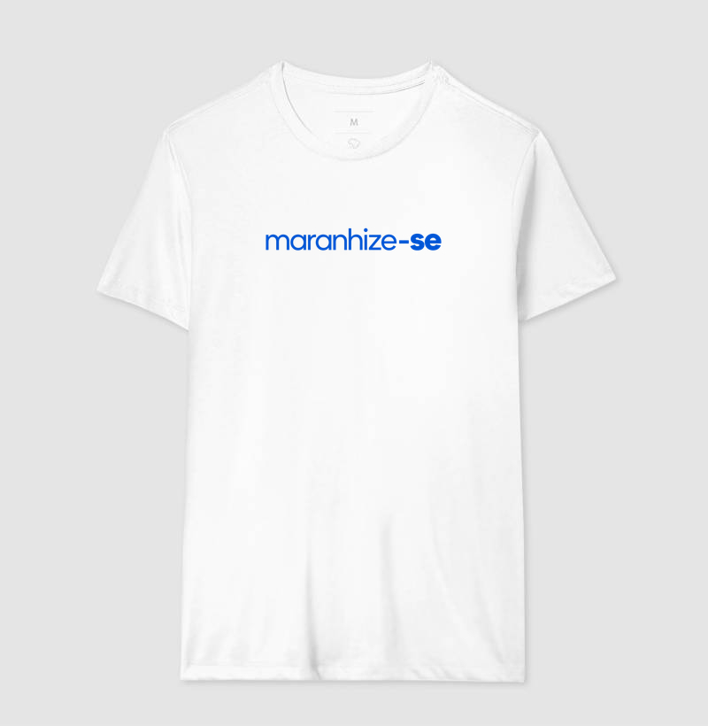 Maranhize-se - Imagem 4