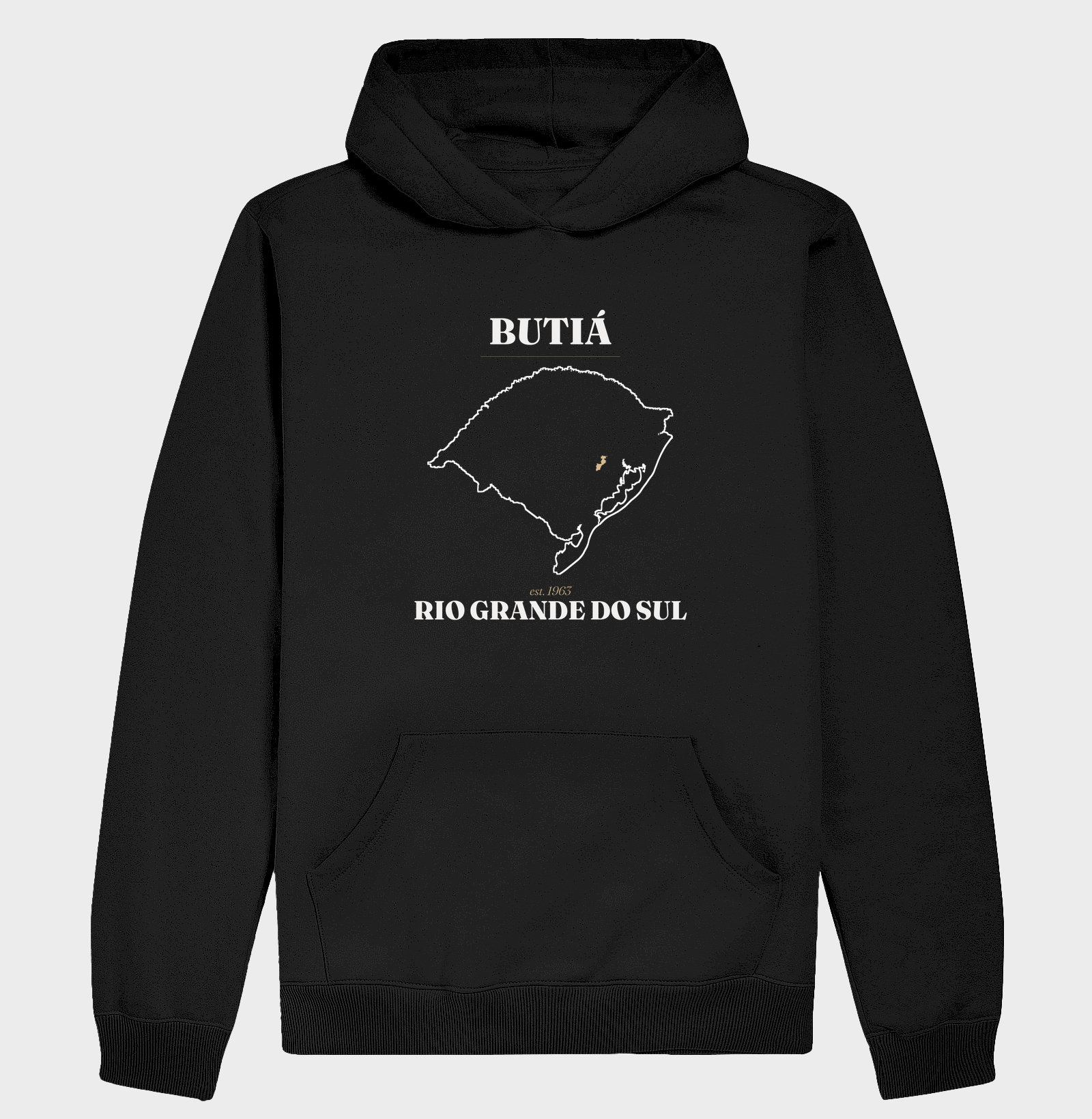 Butiá | Legado RS - Imagem 2