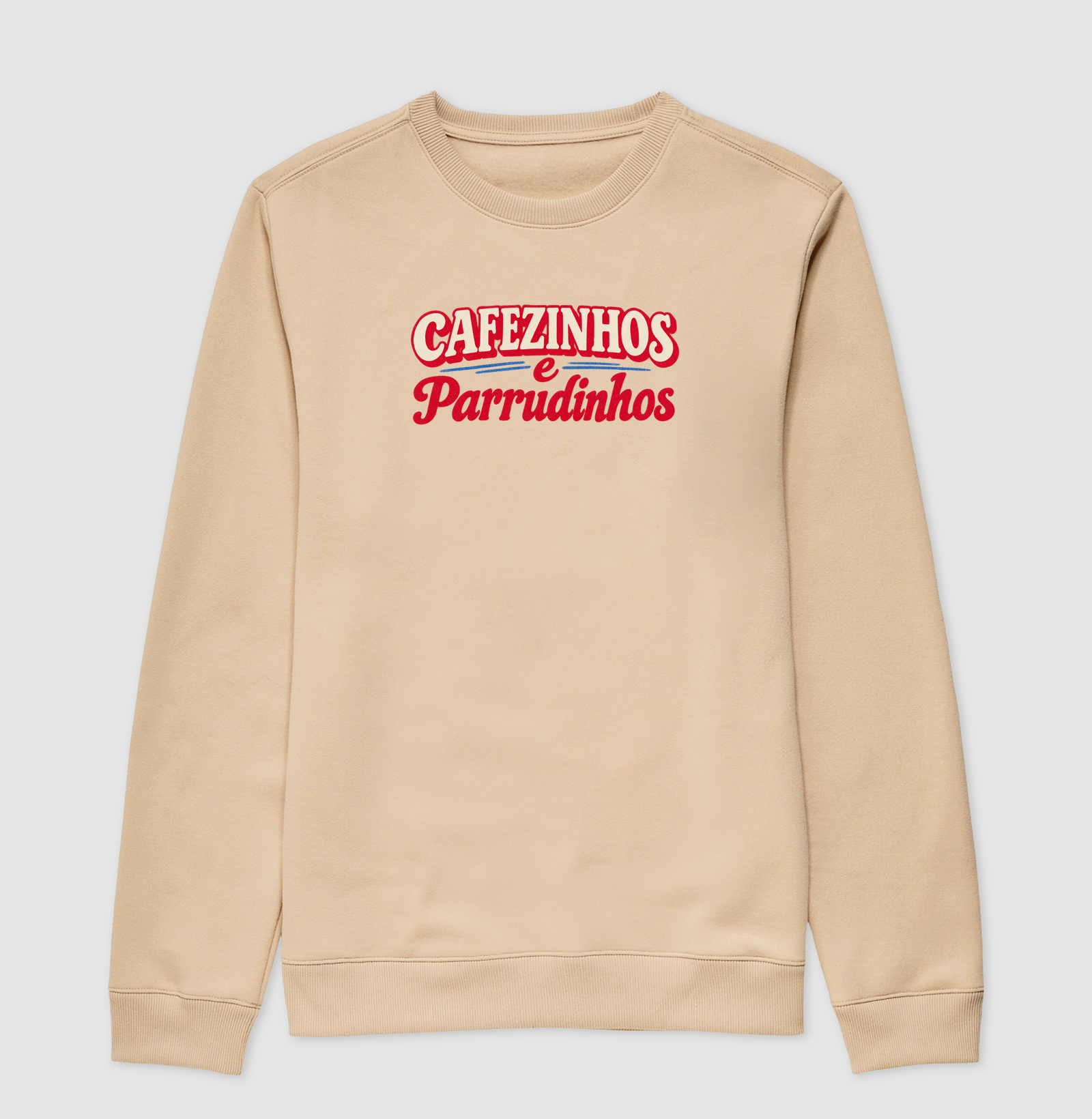 CAFEZINHOS E PARRUDINHOS - Imagem 3