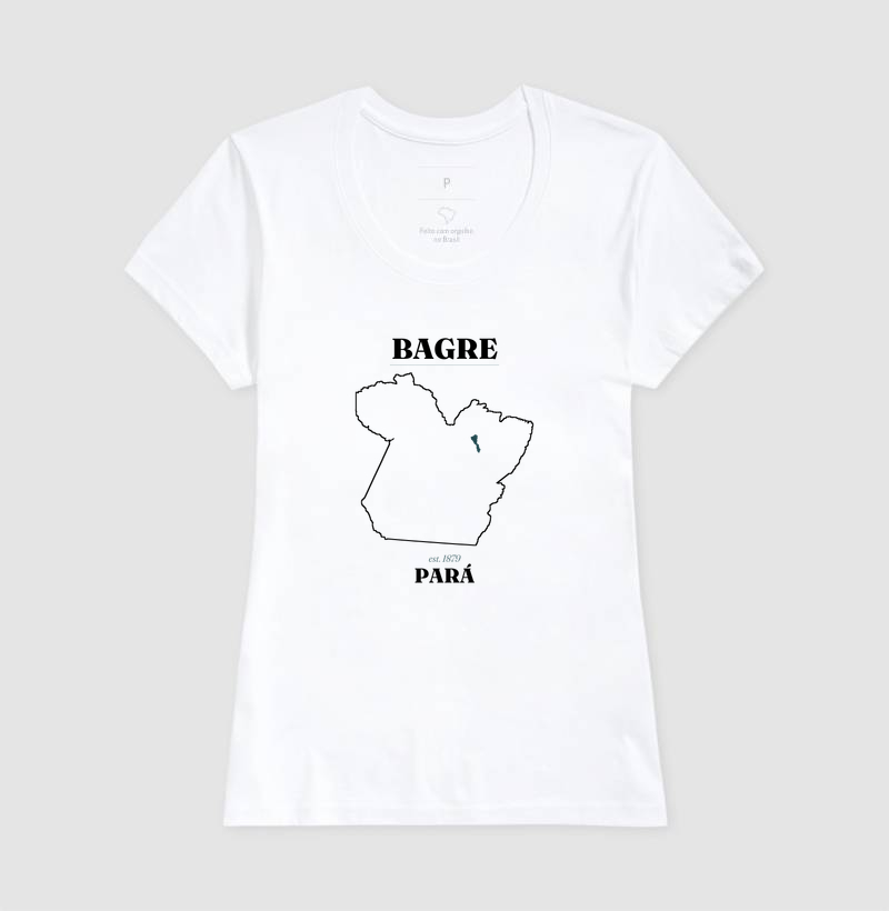Bagre | Legado PA - Imagem 5