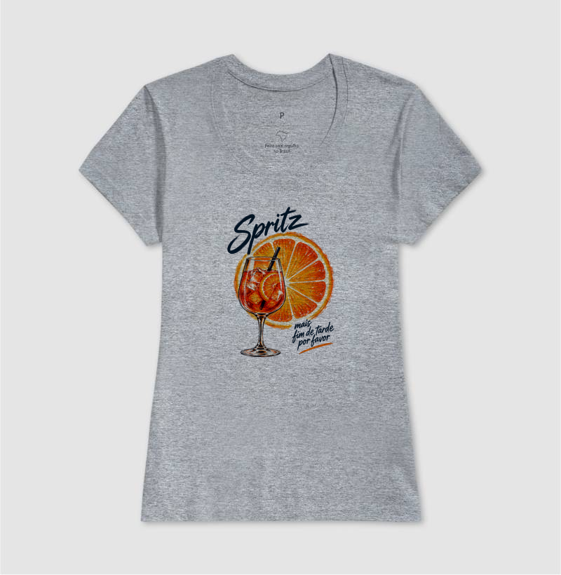 Aperol Spritz - Imagem 12