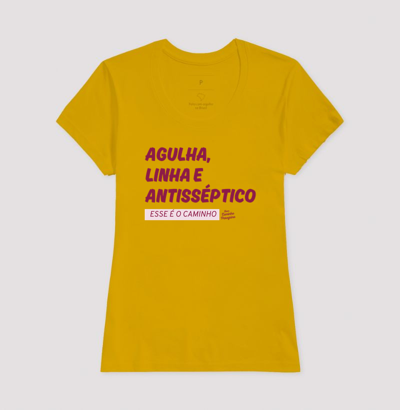 Camisa 14
